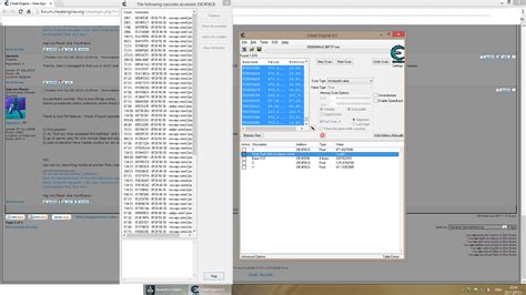 cheat engine ds2|how to cheat in items ds2 sotfs.